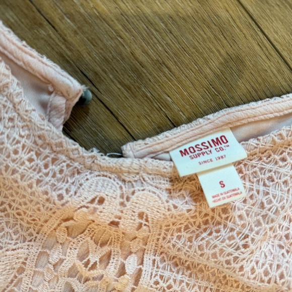 Dress bundle - Picture 5 of 5